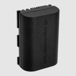 K&F Concept LP-E6NH Camera Battery for Canon Cameras | KF28.0021V K&F Concept LP-E6NH Camera Battery for Canon Cameras | KF28.0021V