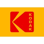 Kodak