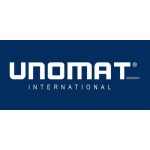 Unomat International