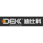 Shenzhen DBK Electronics