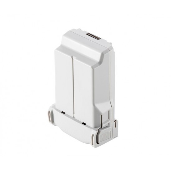 DJI Intelligent Flight Battery Plus for Mini 3 Pro DJI Intelligent Flight Battery Plus for Mini 3 Pro