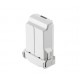 DJI Intelligent Flight Battery Plus for Mini 3 Pro DJI Intelligent Flight Battery Plus for Mini 3 Pro