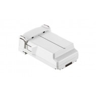 DJI Intelligent Flight Battery Plus for Mini 3 Pro DJI Intelligent Flight Battery Plus for Mini 3 Pro