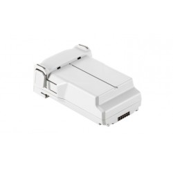DJI Intelligent Flight Battery Plus for Mini 3 Pro