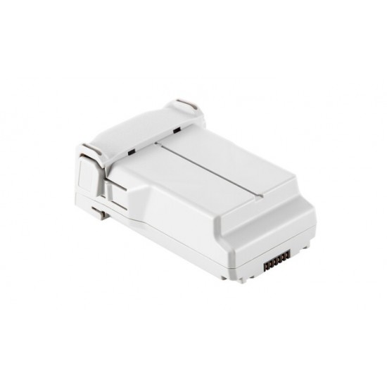 DJI Intelligent Flight Battery Plus for Mini 3 Pro DJI Intelligent Flight Battery Plus for Mini 3 Pro