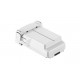 DJI Intelligent Flight Battery Plus for Mini 3 Pro DJI Intelligent Flight Battery Plus for Mini 3 Pro