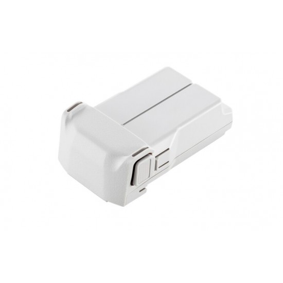 DJI Intelligent Flight Battery Plus for Mini 3 Pro DJI Intelligent Flight Battery Plus for Mini 3 Pro