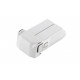 DJI Intelligent Flight Battery Plus for Mini 3 Pro DJI Intelligent Flight Battery Plus for Mini 3 Pro