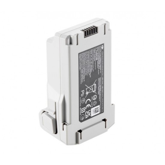 DJI Intelligent Flight Battery Plus for Mini 3 Pro DJI Intelligent Flight Battery Plus for Mini 3 Pro