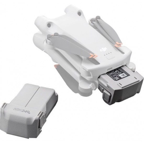 DJI Intelligent Flight Battery for Mini 3 Pro & Mini 3