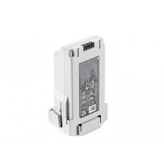 DJI Intelligent Flight Battery for Mini 3 Pro & Mini 3