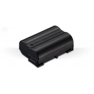 Digital EN-EL15 Lithium-Ion Rechargeable Battery  Digital EN-EL15 Lithium-Ion Rechargeable Battery
