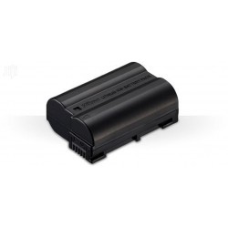 Digital EN-EL15 Lithium-Ion Rechargeable Battery 
