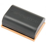 Digital LP-E6 Replacement Canon Camera Battery Pack Digital LP-E6 Replacement Canon Camera Battery Pack