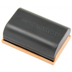 Digital LP-E6 Replacement Canon Camera Battery Pack