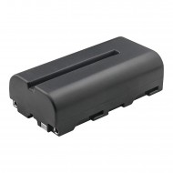 Sony Digital NP-F550 Lithium Battery Sony Digital NP-F550 Lithium Battery