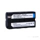 Sony Digital NP-F550 Lithium Battery