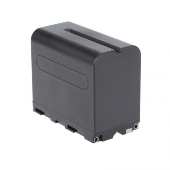 Digital NP-F970 Lithium-Ion Battery Pack Digital NP-F970 Lithium-Ion Battery Pack
