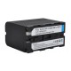 Digital NP-F970 Lithium-Ion Battery Pack Digital NP-F970 Lithium-Ion Battery Pack