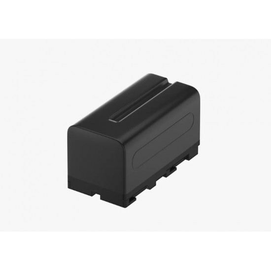 Sony Digital NP-F750 Lithium Battery Sony Digital NP-F750 Lithium Battery