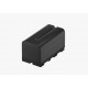 Sony Digital NP-F750 Lithium Battery Sony Digital NP-F750 Lithium Battery