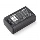 Godox VB30 Battery for V1Pro and V100 Flash Head Godox VB30 Battery for V1Pro and V100 Flash Head