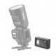 Godox VB30 Battery for V1Pro and V100 Flash Head Godox VB30 Battery for V1Pro and V100 Flash Head