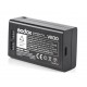 Godox VB30 Battery for V1Pro and V100 Flash Head Godox VB30 Battery for V1Pro and V100 Flash Head