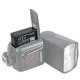 Godox VB-18 Li-Ion Battery Pack (11.1V, 2000mAh)