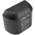 Godox WB26 Lithium-Ion Battery (Rechargeable) for AD600Pro Flashes (28.8V, 2600mAh)