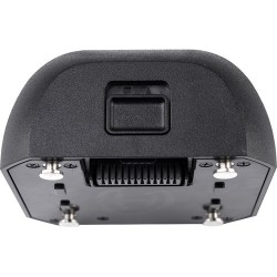 Godox WB26 Lithium-Ion Battery (Rechargeable) for AD600Pro Flashes (28.8V, 2600mAh) Godox WB26 Lithium-Ion Battery (Rechargeable) for AD600Pro Flashes (28.8V, 2600mAh)