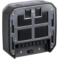 Godox WB87 Lithium Battery Pack for Godox AD600-Series Strobe Flash Heads (11.1V, 8700mAh) Godox WB87 Lithium Battery Pack for Godox AD600-Series Strobe Flash Heads (11.1V, 8700mAh)