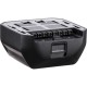 Godox WB87 Lithium Battery Pack for Godox AD600-Series Strobe Flash Heads (11.1V, 8700mAh)