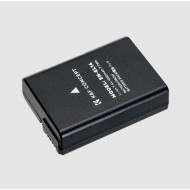 K&F Concept Nikon EN-EL14 Camera Battery for Nikon Cameras | KF28.0020V1 K&F Concept Nikon EN-EL14 Camera Battery for Nikon Cameras | KF28.0020V1