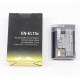 Nikon EN-EL15c Original OEM Lithium-Ion Battery