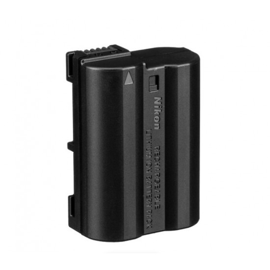 Nikon EN-EL15c Original OEM Lithium-Ion Battery