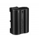 Nikon EN-EL15c Original OEM Lithium-Ion Battery