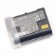 Nikon EN-EL15c Original OEM Lithium-Ion Battery