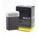 Nikon EN-EL25 Original Battery