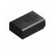 Nikon EN-EL25 Original Battery
