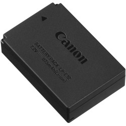 Original Canon LP-E12 OEM battery Original Canon LP-E12 OEM battery