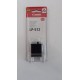 Original Canon LP-E12 OEM battery