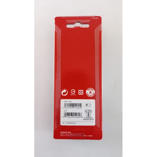 Original Canon LP-E12 OEM battery Original Canon LP-E12 OEM battery