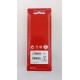Original Canon LP-E12 OEM battery Original Canon LP-E12 OEM battery