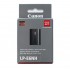 Original Canon LP-E6NH High Capacity OEM battery