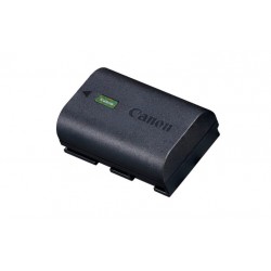 Original Canon LP-E6NH High Capacity OEM battery Original Canon LP-E6NH High Capacity OEM battery