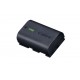 Original Canon LP-E6NH High Capacity OEM battery