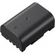 Panasonic DMW-BLF19 Lithium-iON Original OEM Battery (1860mAh)