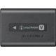 Sony NP-FV70 Info Lithium Battery Sony NP-FV70 Info Lithium Battery