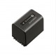 Sony NP-FV70 Info Lithium Battery Sony NP-FV70 Info Lithium Battery